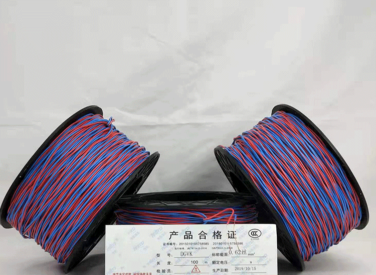安福数码电子雷管安福放炮线.png